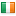 onlinesatkhira.com server is located in Ireland